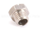 0472031 Meiko Flat Jet Nozzle Npt1/16 Mc3-E-