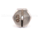 0472031 Meiko Flat Jet Nozzle Npt1/16 Mc3-E-