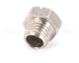 0472031 Meiko Flat Jet Nozzle Npt1/16 Mc3-E-