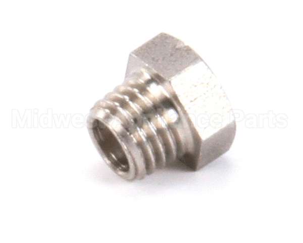 0472032 Meiko Flat Jet Nozzle Npt1/16 0