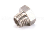 0472032 Meiko Flat Jet Nozzle Npt1/16 0