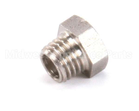 0472032 Meiko Flat Jet Nozzle Npt1/16 0