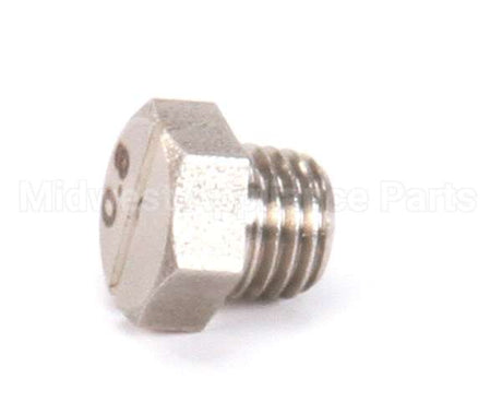 0472032 Meiko Flat Jet Nozzle Npt1/16 0