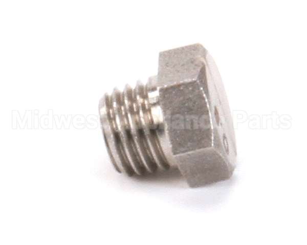 0472032 Meiko Flat Jet Nozzle Npt1/16 0