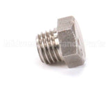 0472032 Meiko Flat Jet Nozzle Npt1/16 0