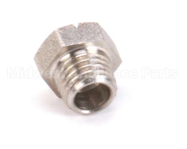 0472032 Meiko Flat Jet Nozzle Npt1/16 0