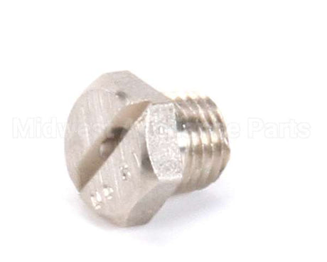 0472034 Meiko Flat Jet Nozzle Npt116 Mc3E