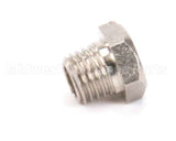0472034 Meiko Flat Jet Nozzle Npt116 Mc3E
