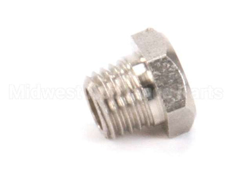 0472034 Meiko Flat Jet Nozzle Npt116 Mc3E