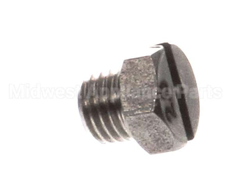 0472035 Meiko Flat Jet Nozzle Npt1/16 2.0 Np