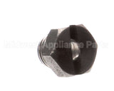 0472035 Meiko Flat Jet Nozzle Npt1/16 2.0 Np