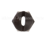 0472035 Meiko Flat Jet Nozzle Npt1/16 2.0 Np