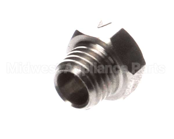 0472035 Meiko Flat Jet Nozzle Npt1/16 2.0 Np