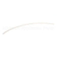 047206011300 Compatible Jackson Tubing Polyethylene White (Per Foot)