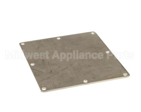 04727 Blakeslee Tank Cover Plate