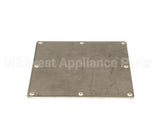 04727 Blakeslee Tank Cover Plate