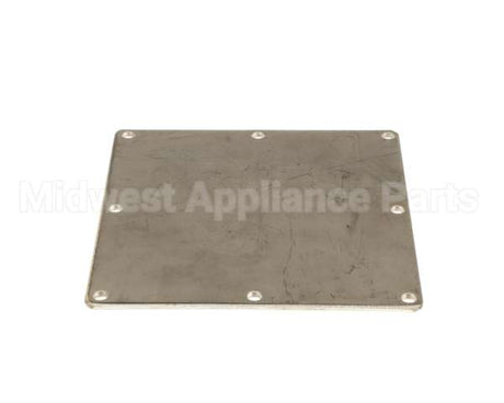 04727 Blakeslee Tank Cover Plate