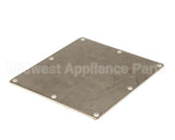 04727 Blakeslee Tank Cover Plate