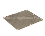 04727 Blakeslee Tank Cover Plate