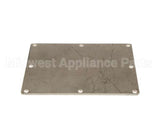 04727 Blakeslee Tank Cover Plate
