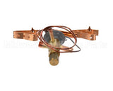 0472727 Hussmann Valve-Fbse-1/4-Z Adj