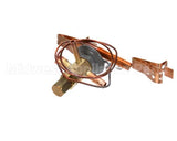 0472727 Hussmann Valve-Fbse-1/4-Z Adj