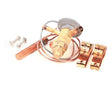 0472728 Hussmann Valve-Fbse-1/2-Z Adj