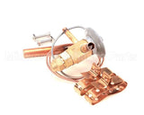 0472728 Hussmann Valve-Fbse-1/2-Z Adj