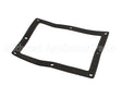 04728 Blakeslee End Plate Gasket