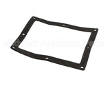 04728 Blakeslee End Plate Gasket