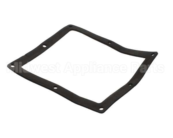 04728 Blakeslee End Plate Gasket