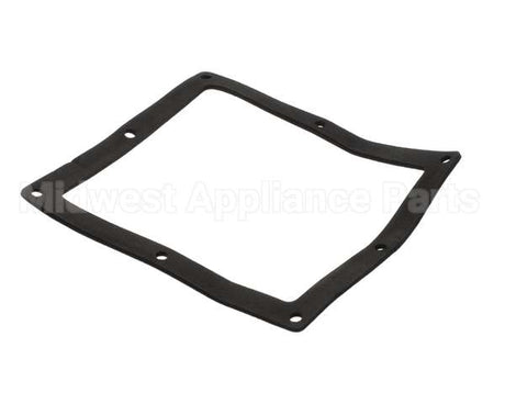04728 Blakeslee End Plate Gasket