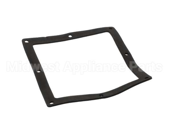 04728 Blakeslee End Plate Gasket