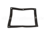 04728 Blakeslee End Plate Gasket