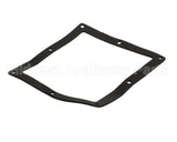 04728 Blakeslee End Plate Gasket