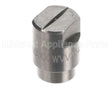 04730-003-76-07 Jackson Nozzle
