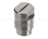 04730-003-76-07 Jackson Nozzle