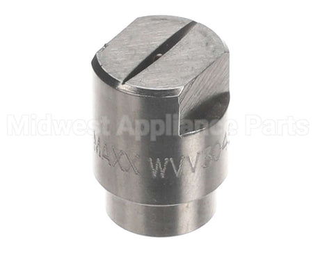 04730-003-76-07 Jackson Nozzle