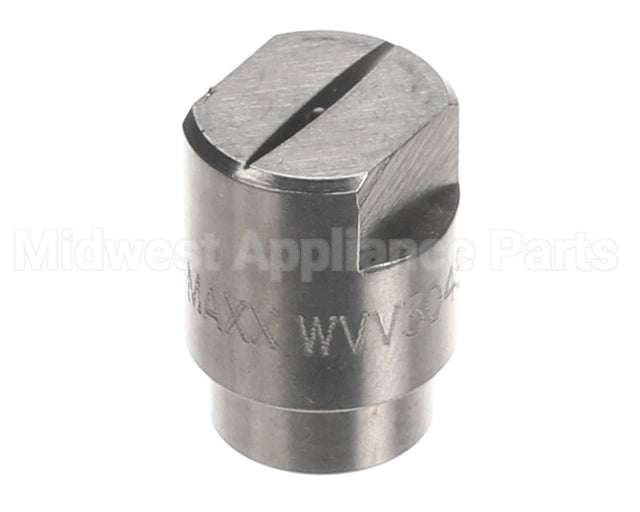 04730-003-76-07 Jackson Nozzle