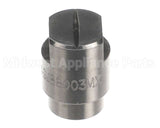 04730-003-76-07 Jackson Nozzle