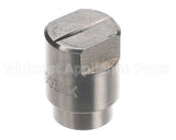 04730-003-76-07 Jackson Nozzle