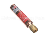 04730-004-58-56 Jackson Arrestor, 1/2" Water Hammer