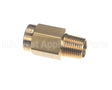 04730-004-79-79 Jackson Check Valve 1/2 Npt Male-Female Thd