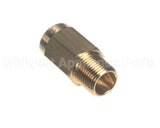 04730-004-79-79 Jackson Check Valve 1/2 Npt Male-Female Thd
