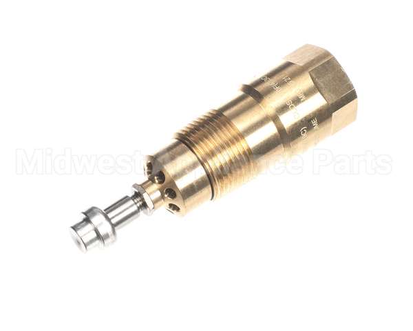 04730-004-85-79 Jackson Drain Water Tempering Valve