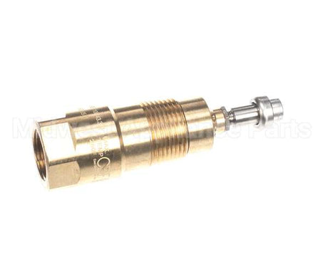 04730-004-85-79 Jackson Drain Water Tempering Valve