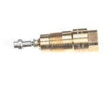 04730-004-85-79 Jackson Drain Water Tempering Valve