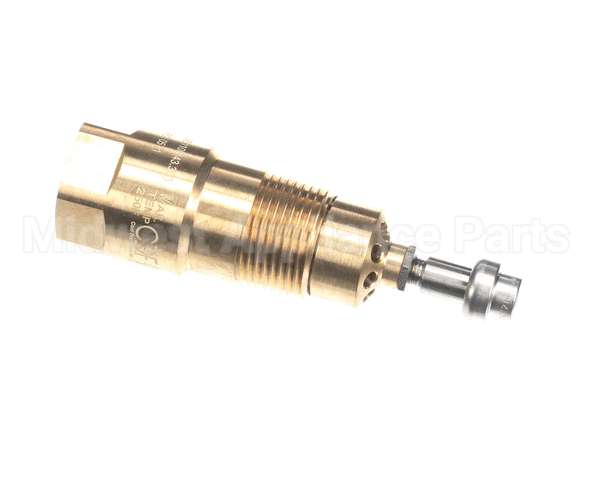 04730-004-85-79 Jackson Drain Water Tempering Valve