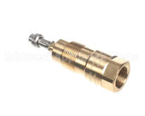 04730-004-85-79 Jackson Drain Water Tempering Valve