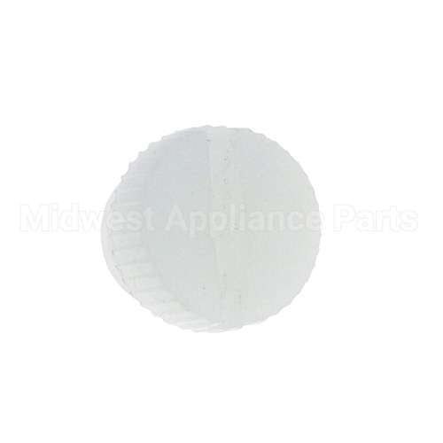 04730-609-04-00 Compatible Jackson Plug, Rinse Arm - Nylon